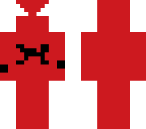 spooder man (read des)