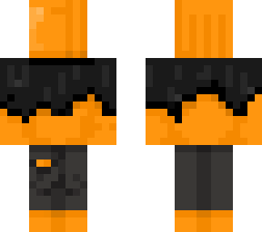 spooktober