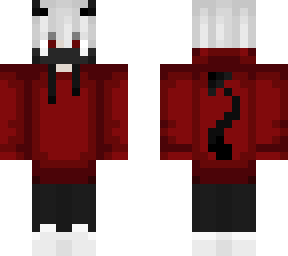 spooktober framelessly