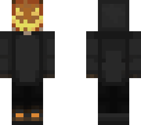 spooky halloween pumpkin.