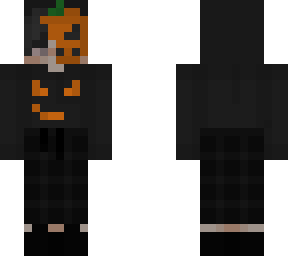 spookysaane