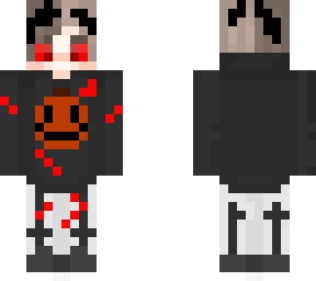 spoop
