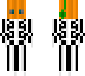 spoopy