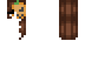 spoopy