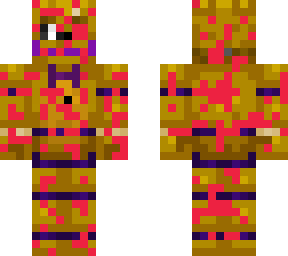 springtrap