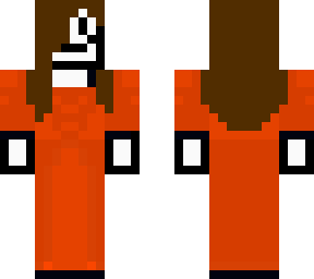stick guy woman