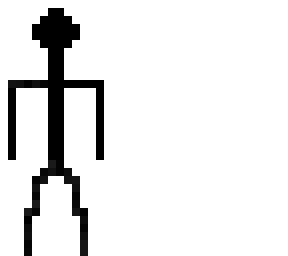 stickman