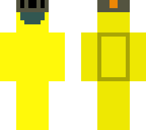 stoneamongus