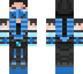 sub-zero