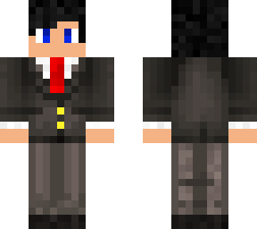 suit