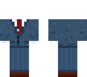 suit base