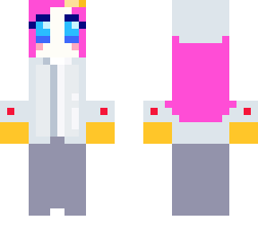 susie
