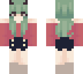 swamp mushroom. exe