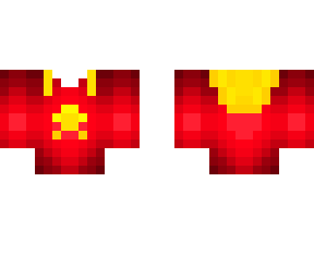 sweater of vietnam