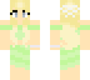 swim outfit