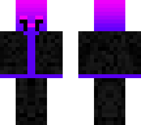 ta3kw0nd0