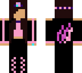 tbnrwife skin