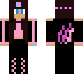 tbnrwife skin
