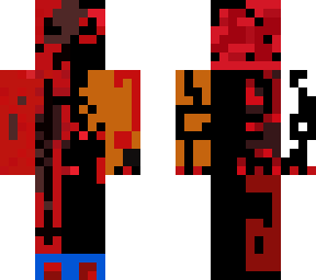 technoguy13