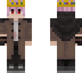 terraplays