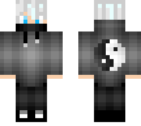test light