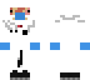 th3ftx doctor