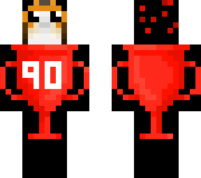 thank you so uch for 93 followers!!!!! read description