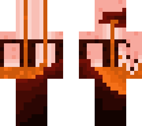 the nether ~v2~