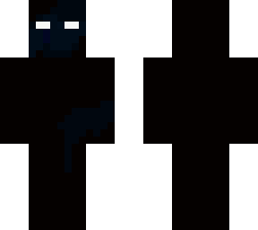 the null'