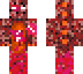 thebestkiller51