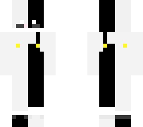 thedarkdemon666