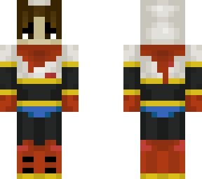 thezmatias22 papyrus