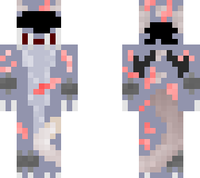 thingy but updated, still credit to themayo