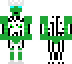 tigatron