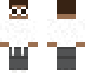 toby skin rce