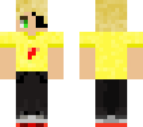 tommyislost skin (please dont use)