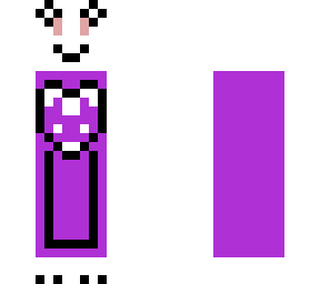 toriel undertale