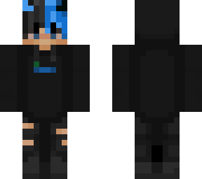 trillixx (derp) blue style