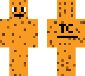 turbocookie
