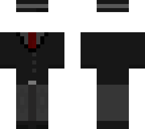 tux