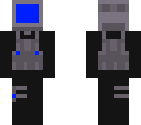 tv vest