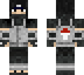 uchiha