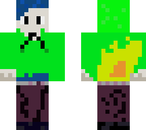 ulil_kui_blue_green#1