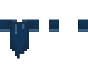 unshaded + unfinished base
