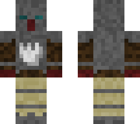 uruk hai