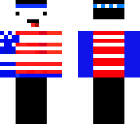 usa