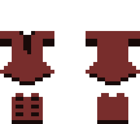 vampire