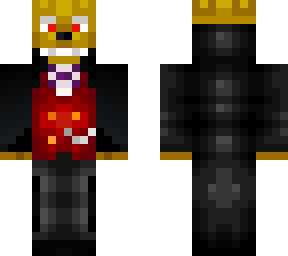 vampire spring bonnie