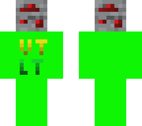 vanilla tweaks redstone ore miniblock