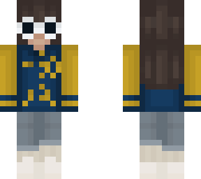 vann_